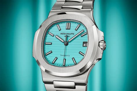 patek philippe most costly|patek philippe nautilus price.